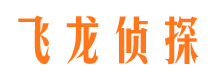 东丰寻人公司